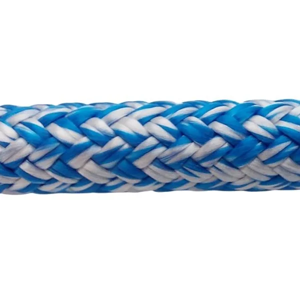 marinbutik202606091019203384153