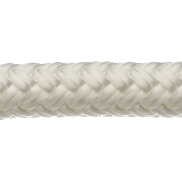marinbutik202606091022243384792