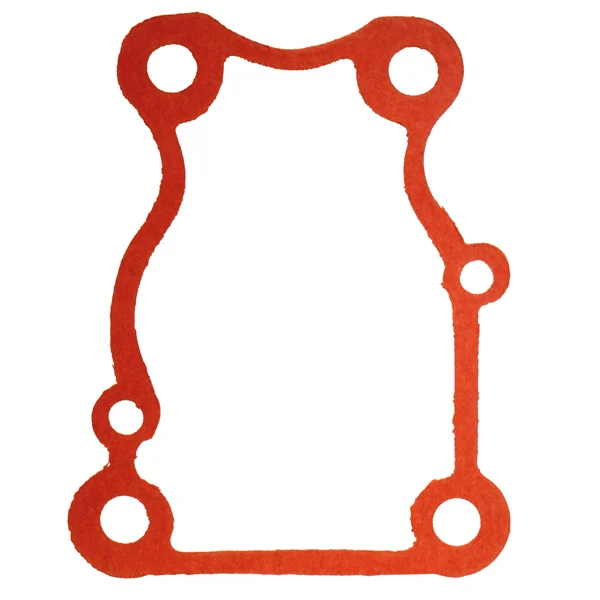 marinbutik202606091022373384836