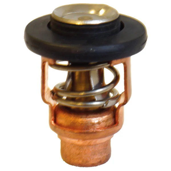 marinbutik202606091024293385179