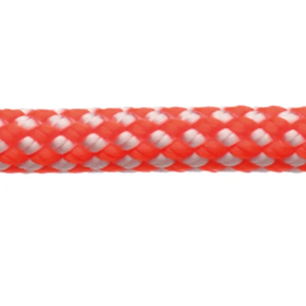 marinbutik202606091028163385835