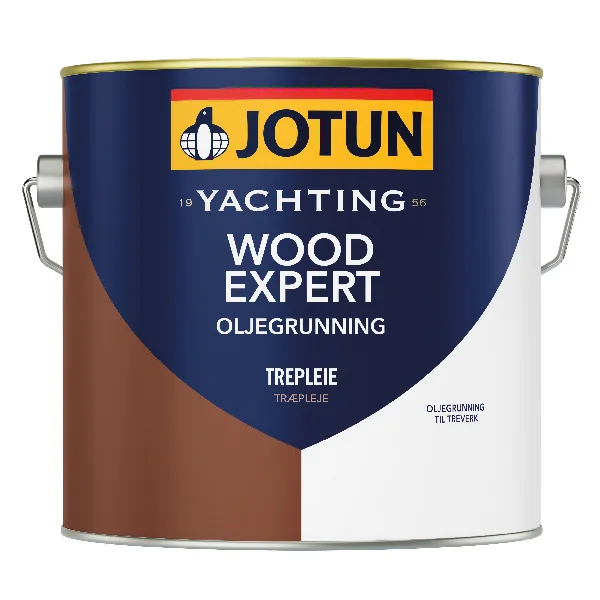 marinbutik202606091035153387265
