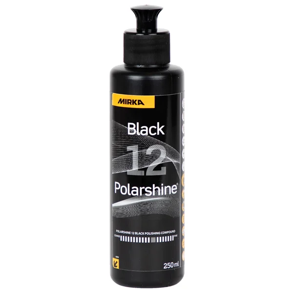 marinbutik202606091035553387436
