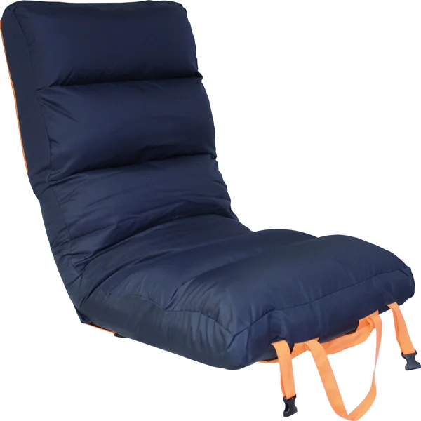 marinbutik202606091036053387476