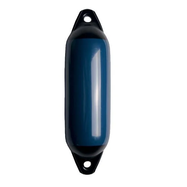marinbutik202606091036373387599