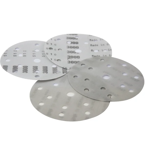 marindelen202606091033543386981