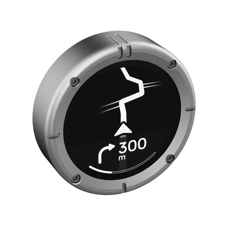 marindelen202606091120333394444
