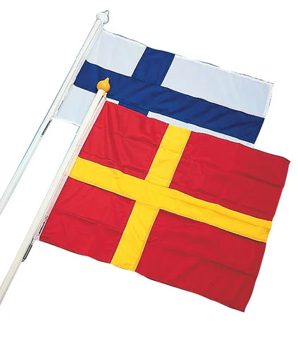 marindelen202606091139113397264