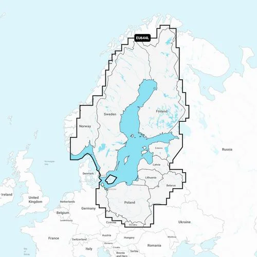 marindelen202606091418433419581