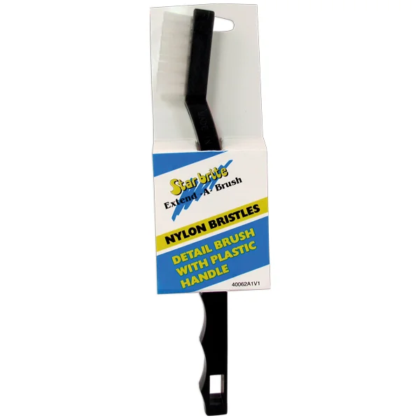 marindelen202606091503463425972