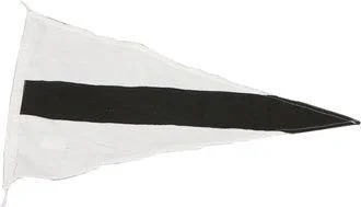marindelen202606091526443429607