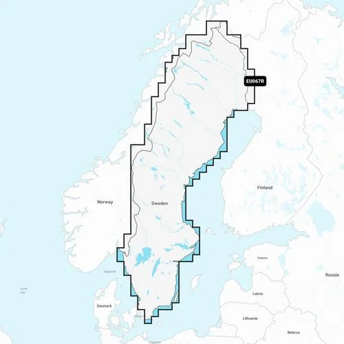 marindelen202606091546313432547