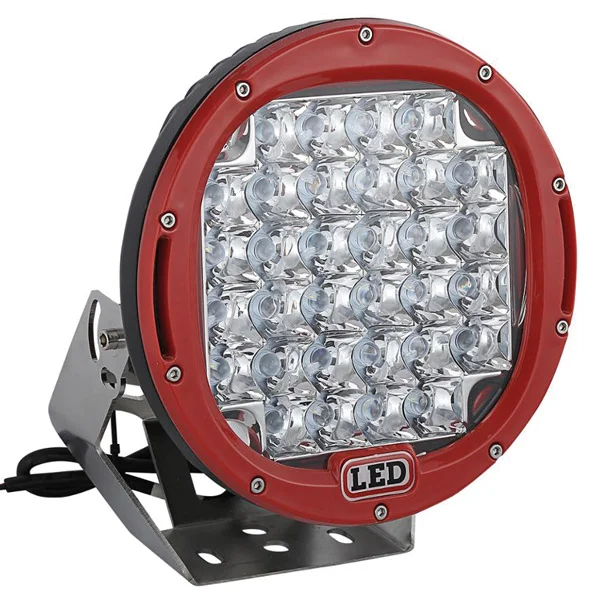 marindelen202606091610103435200