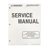marinshopen202606090905263368997