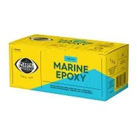 marinshopen202606090909073369827