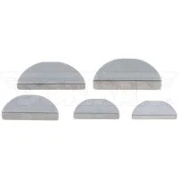 marinshopen202606090912123370571