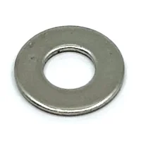 marinshopen202606090922273372762