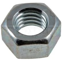 marinshopen202606090945553377596