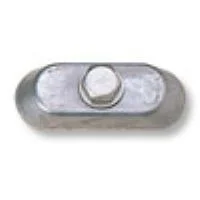 marinshopen202606090955563379609
