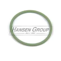 marinshopen202606091014373383230