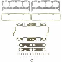 marinshopen202606091020313384402