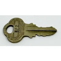 marinshopen202606091021503384663