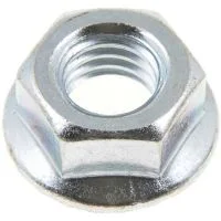 marinshopen202606091028533385935