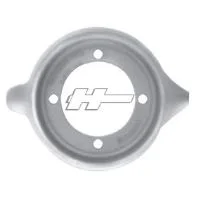 marinshopen202606091039283388177