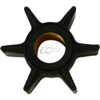 marinshopen202606091042033388662