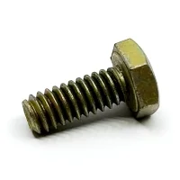 marinshopen202606091130123396036
