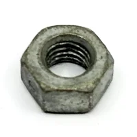 marinshopen202606091130283396076