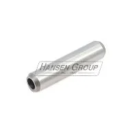 marinshopen202606091131423396289