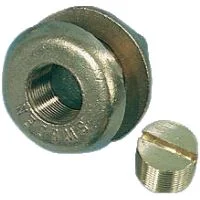 marinshopen202606091150193398779