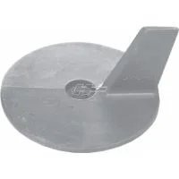 marinshopen202606091152223399092