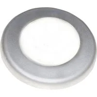 marinshopen202606091155563399683