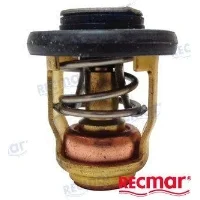 marinshopen202606091214073402670