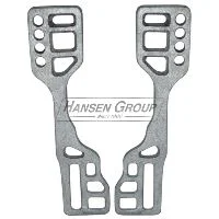 marinshopen202606091216443403136