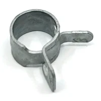 marinshopen202606091218243403438