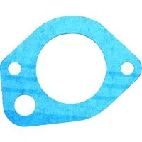 marinshopen202606091221583404087