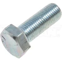 marinshopen202606091226063404718