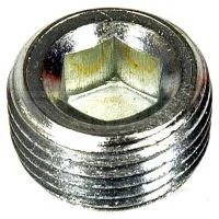 marinshopen202606091226403404807