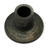marinshopen202606091227573405018