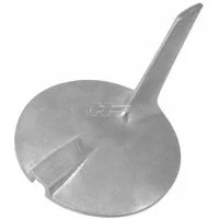 marinshopen202606091243563407323