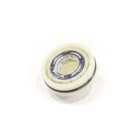 marinshopen202606091247373407767