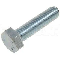 marinshopen202606091314323410780