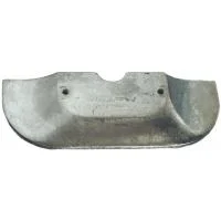 marinshopen202606091321113411436