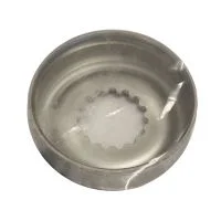 marinshopen202606091355243416120