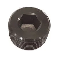 marinshopen202606091357333416430