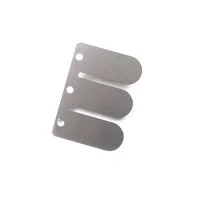 marinshopen202606091359023416653
