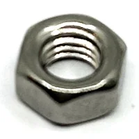 marinshopen202606091400323416886